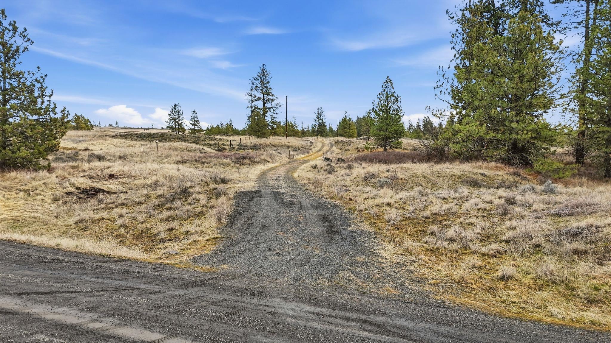 20307 West Sterling Road Cheney, WA 99004 - Photo 28 of 31