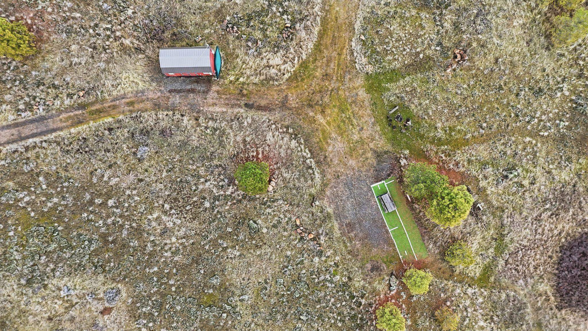 20307 West Sterling Road Cheney, WA 99004 - Photo 29 of 31