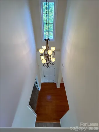 a vase of flowers sitting on a table