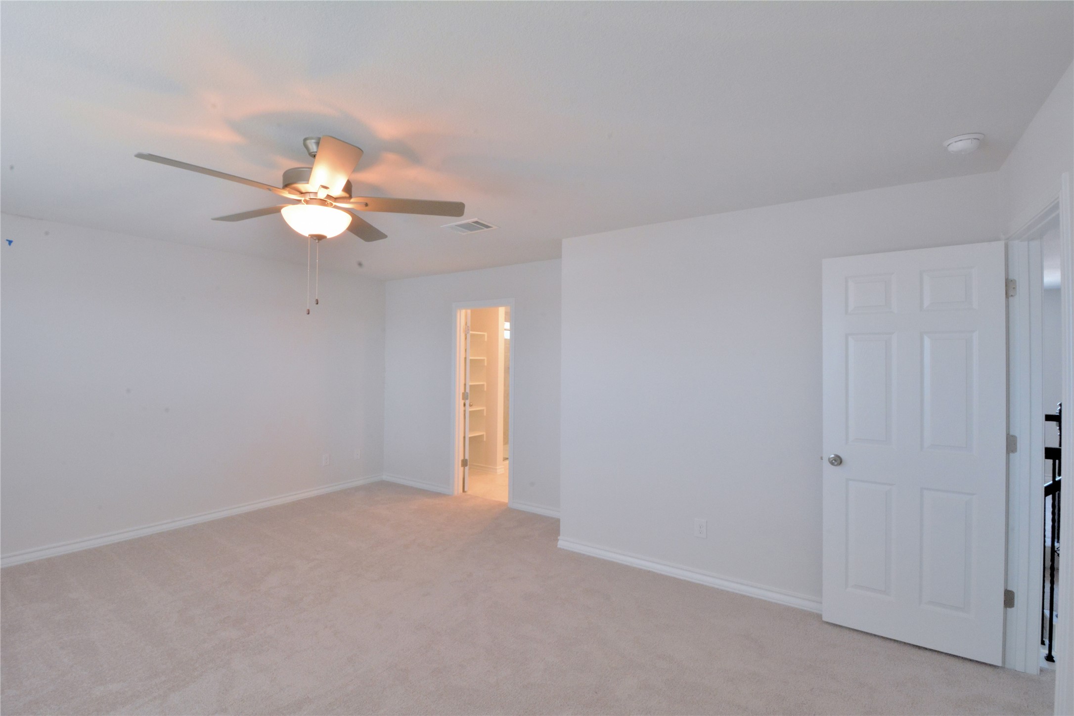 349 Capstone Road Liberty Hill, TX 78642 - Photo 14 of 27 Gallery Image 14