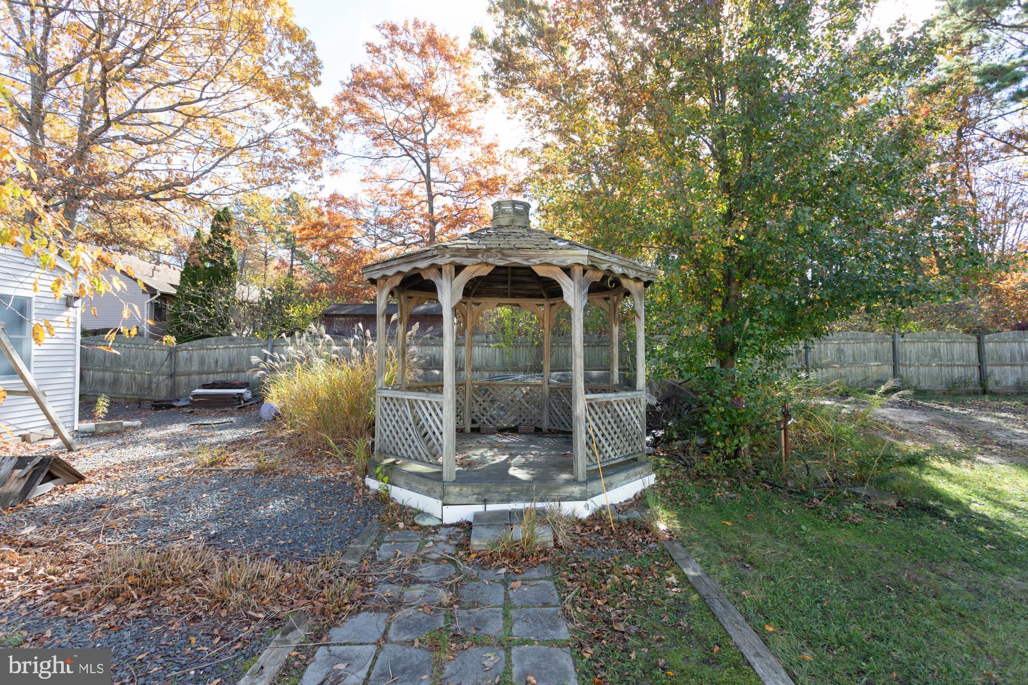 69 Rosehill Road Barnegat, NJ 08005 - Photo 38 of 77