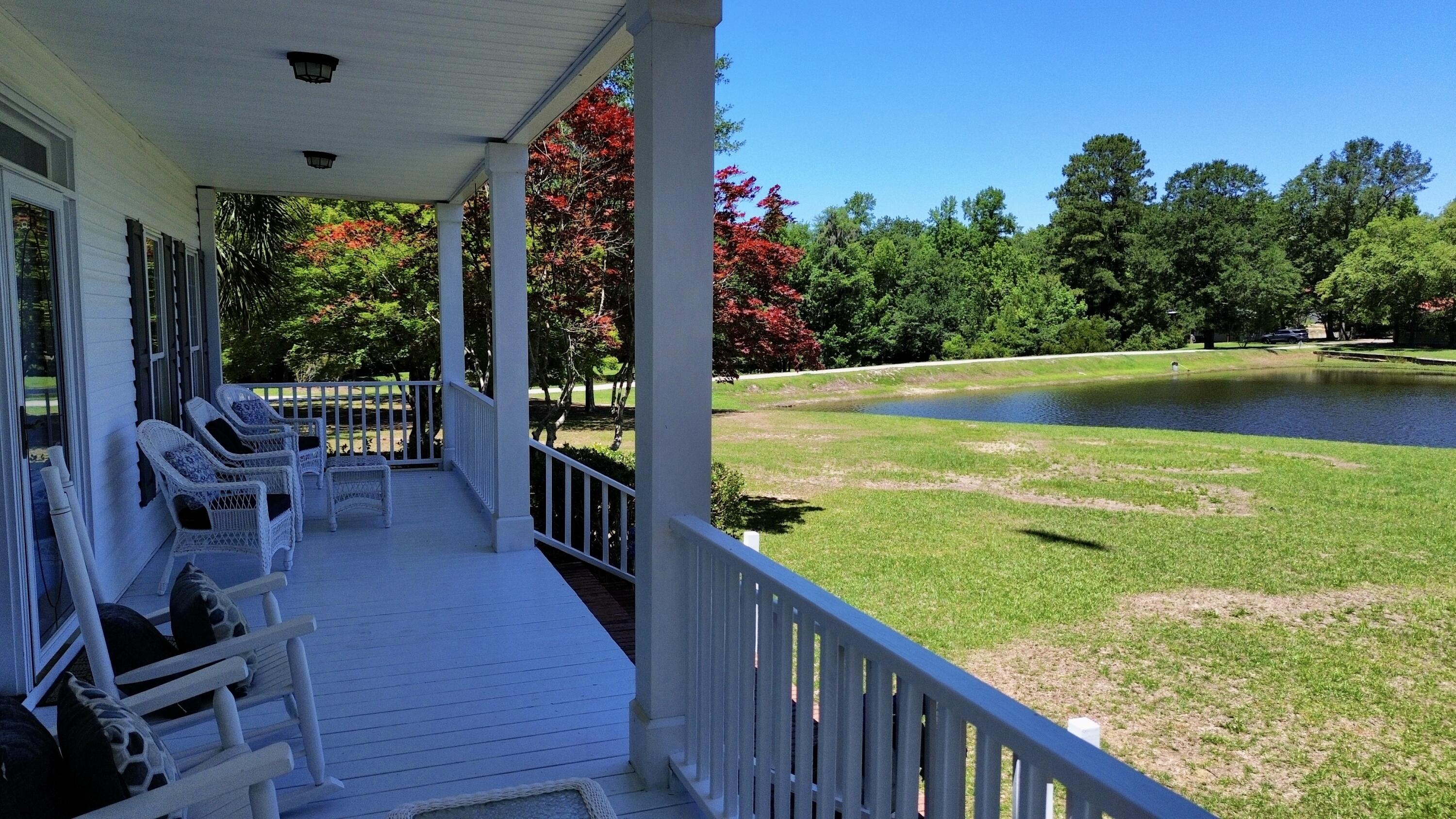 701 Truluck Vineyard Road Lake City, SC 29560 - Photo 27 of 90 27 (2)