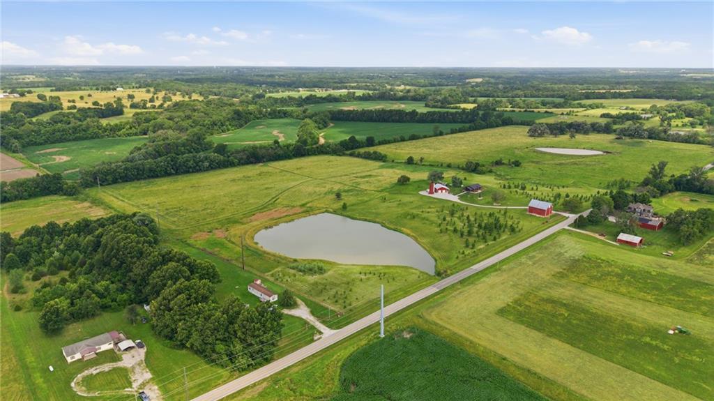 17322 South State Route East Pleasant Hill, MO 64080 - Photo 42 of 54