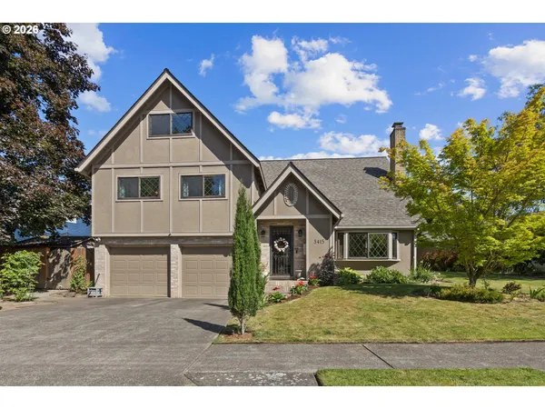 $797,900 | 3415 Southwest 116th Avenue, Beaverton, OR 97005