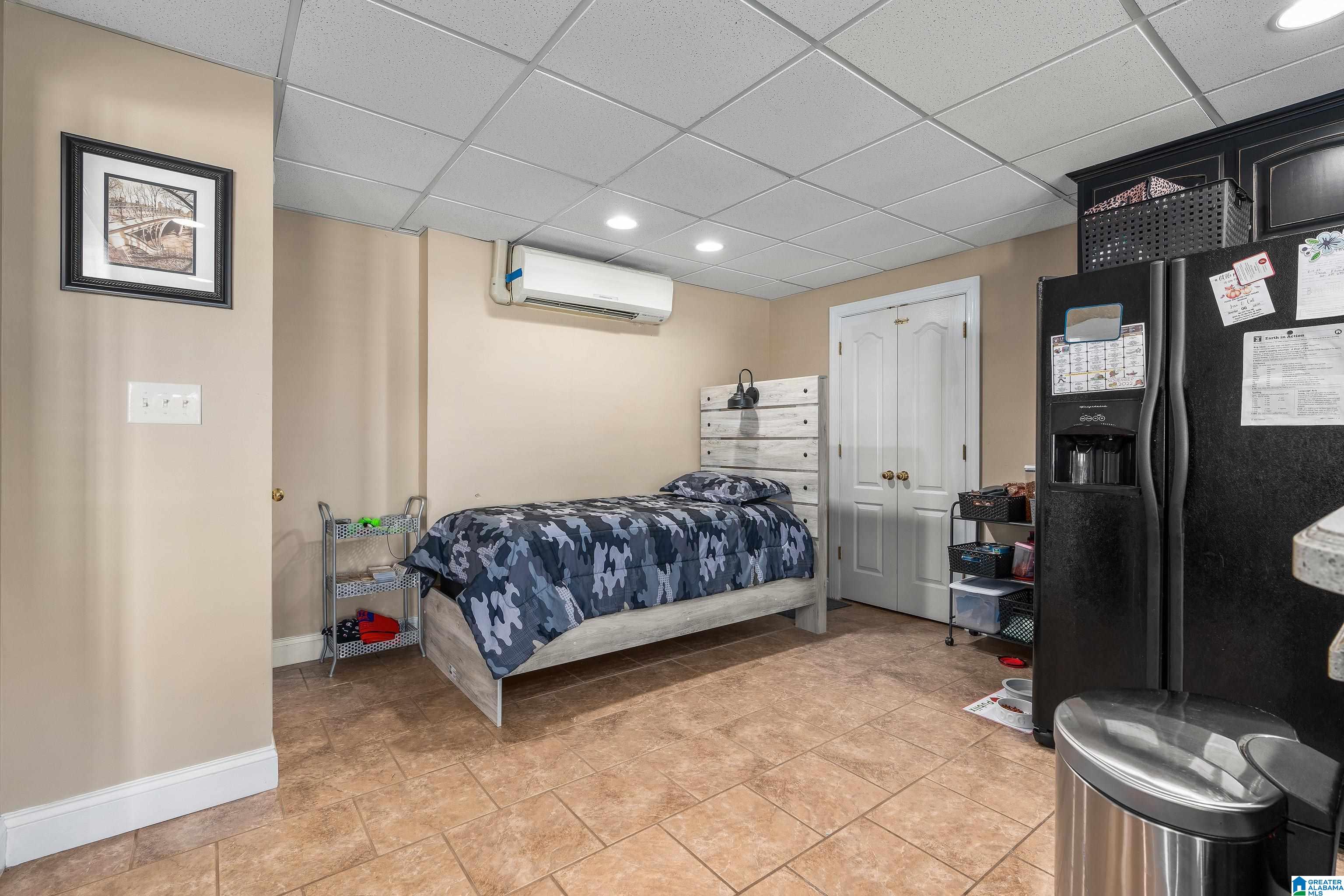 22812 Eastern Valley Road McCalla, AL 35111 - Photo 35 of 50