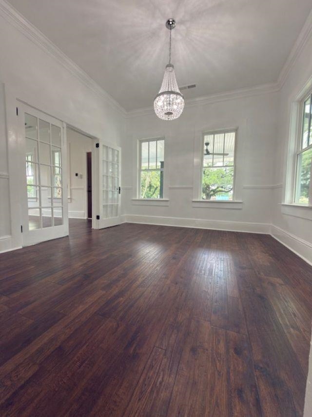 118 Dozier Street Georgetown, SC 29440 - Photo 2 of 19
