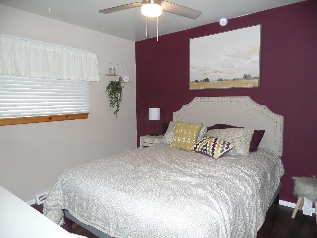 85 Fieldpoint Road Heath, OH 43056 - Photo 11 of 20 10