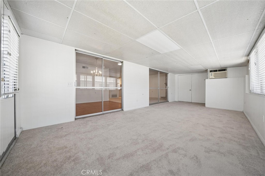 19311 Oak Crossing Road Newhall, CA 91321 - Photo 17 of 49