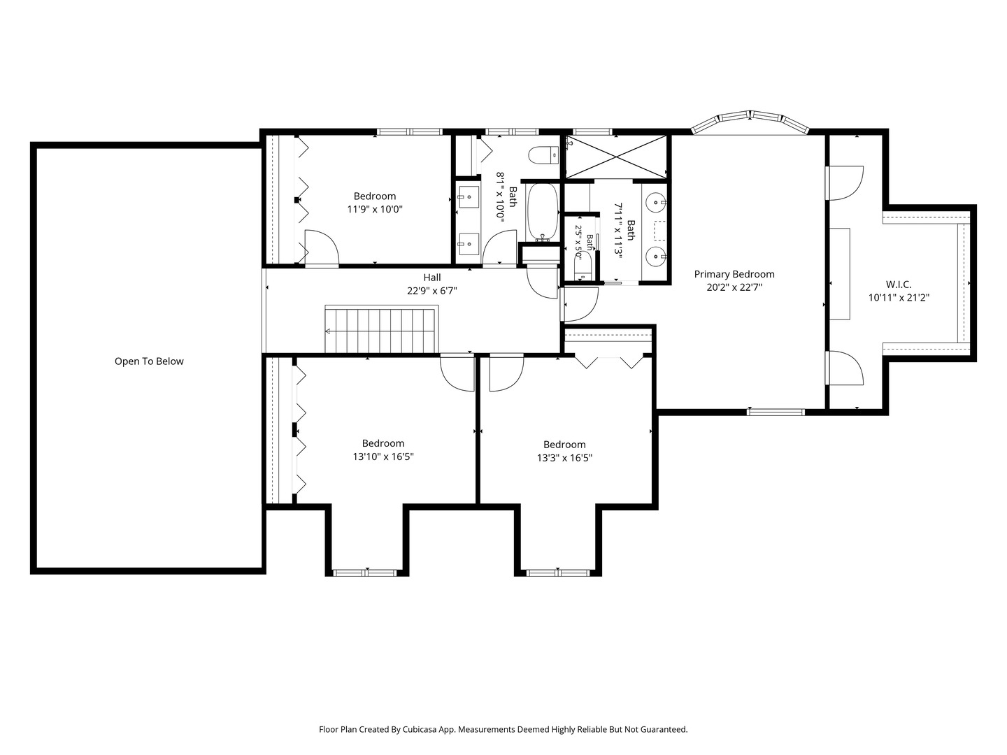 16 Old Barn Road Hawthorn Woods, IL 60047 - Photo 40 of 42
