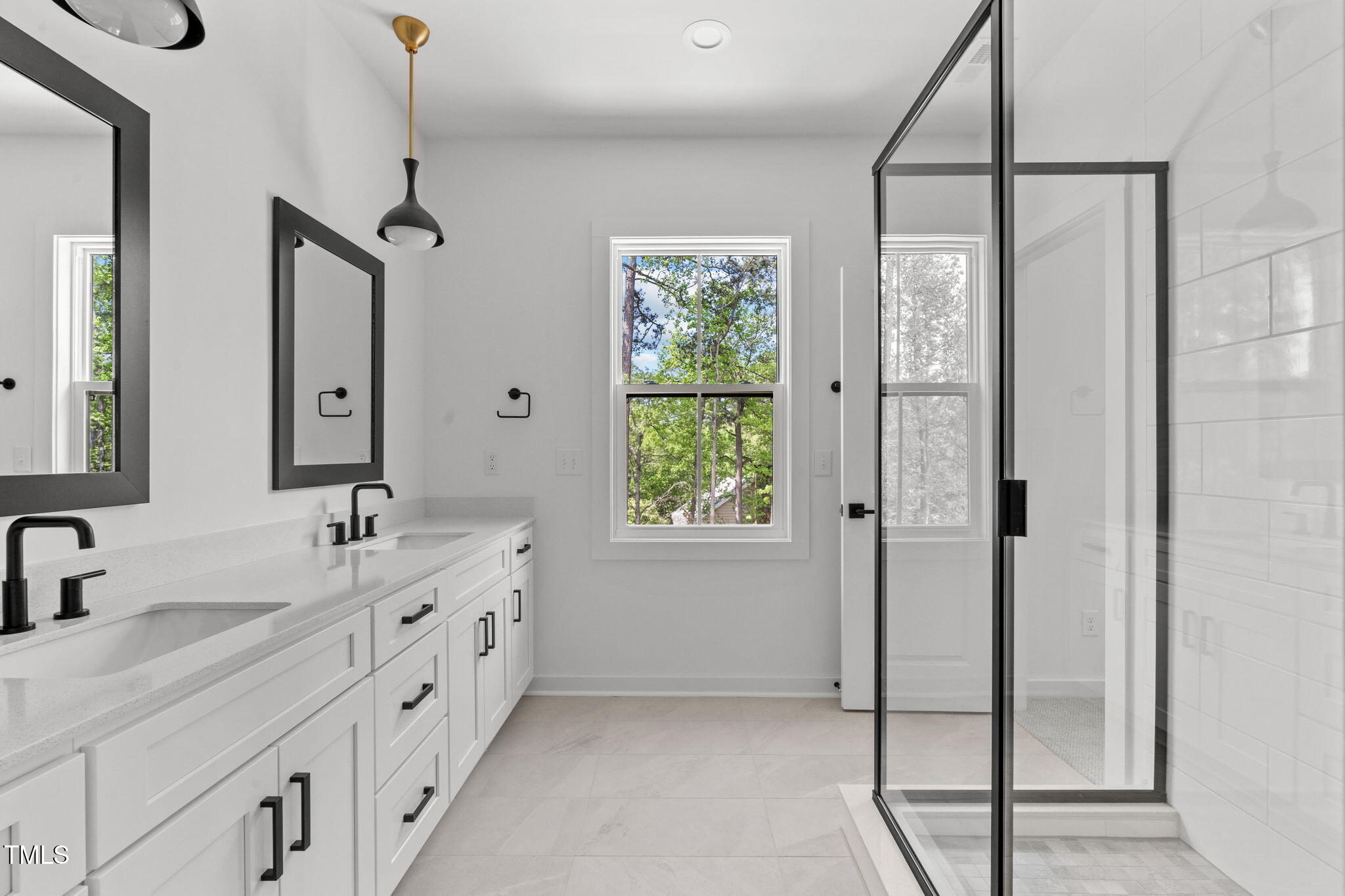 6412 Tanner Oak Lane Raleigh, NC 27613 - Photo 21 of 56 25