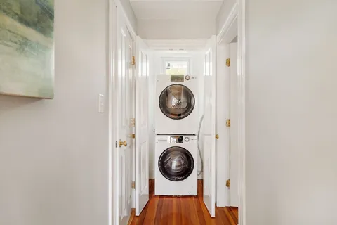 $875,000 | 98 Electric Avenue, Unit 2, Somerville, MA 02144