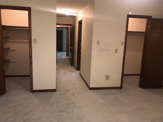 18851 Heidelberg Road Silverhill, AL 36576 - Photo 35 of 35