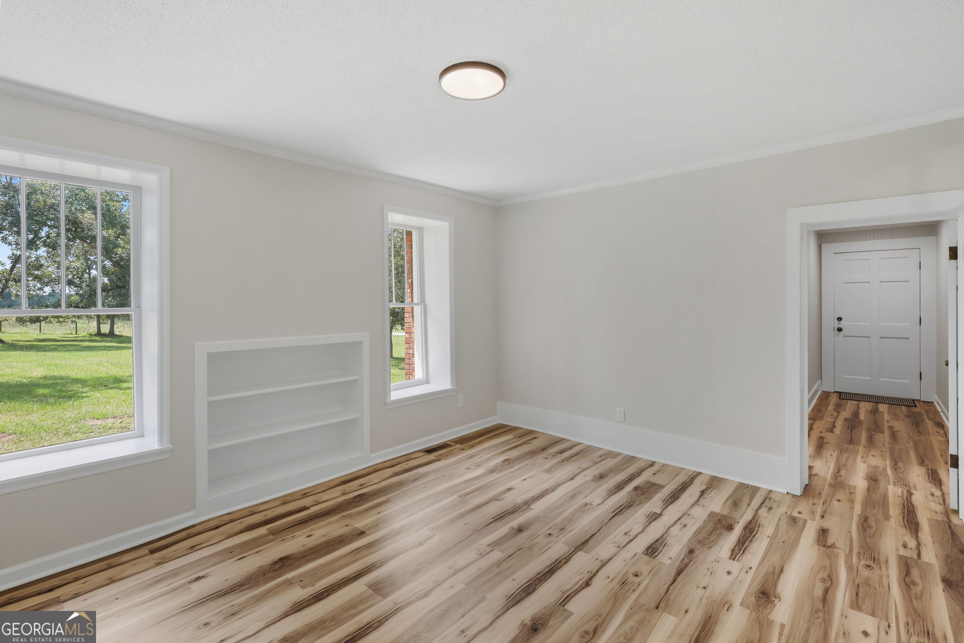 5371 Paynes Chapel Road Garfield, GA 30425 - Photo 25 of 46 Gallery Image 25