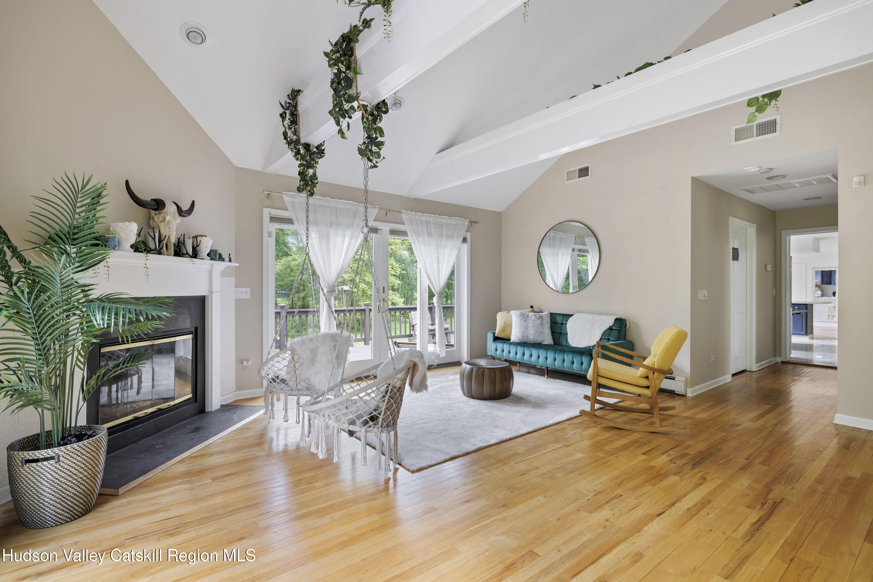 2935 Rte 44 55 Gardiner, NY 12525 - Photo 12 of 84 JRN18529-HDR