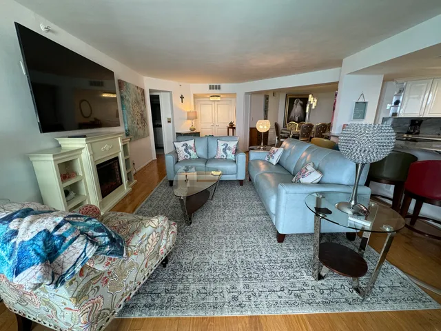 a bedroom with bed and window