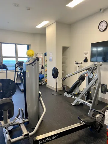 $9,500 | 5200 North Ocean Drive, Unit 1503, Singer Island, FL 33404