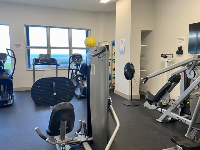 $9,500 | 5200 North Ocean Drive, Unit 1503, Singer Island, FL 33404