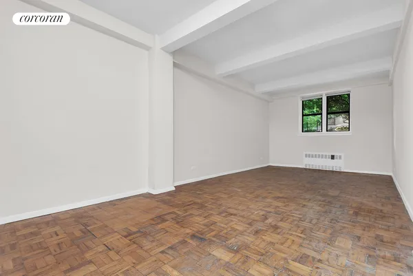 $199,000 | 2830 Briggs Avenue, Unit WIA | Fordham