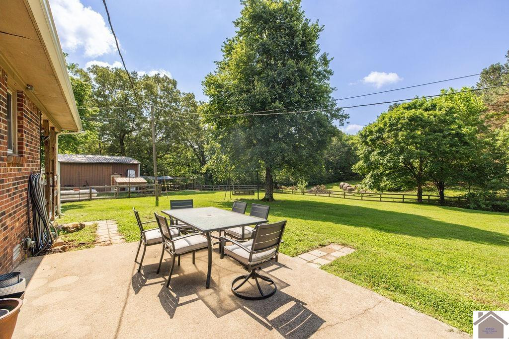 1667 Irvin Cobb Road Murray, KY 42071 - Photo 19 of 29 Photo 19