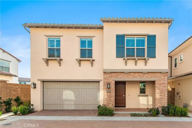 $6,200 | 128 Rimstone, Irvine, CA 92618