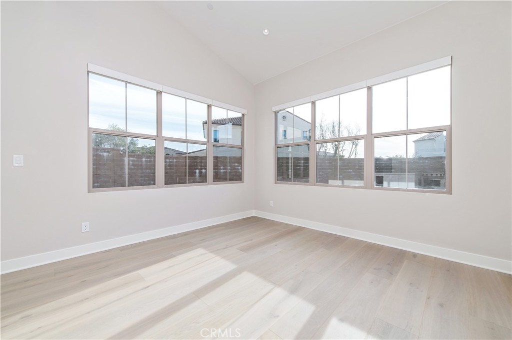 128 Rimstone Irvine, CA 92618 - Photo 16 of 35