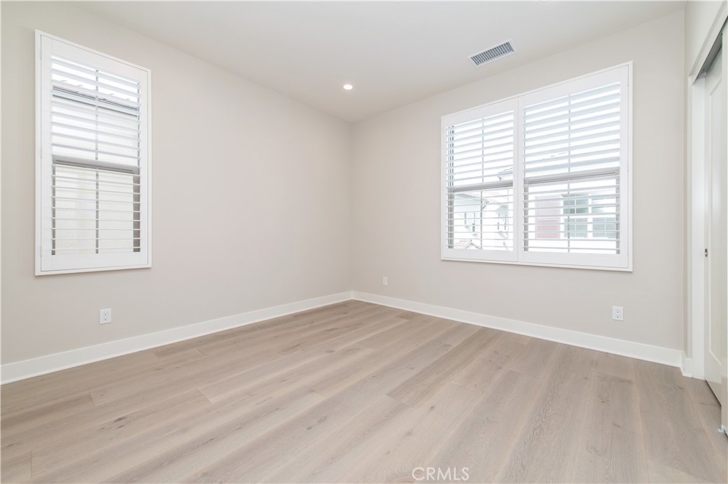 128 Rimstone Irvine, CA 92618 - Photo 19 of 35