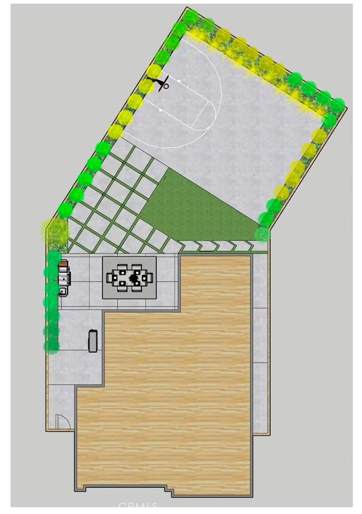 128 Rimstone Irvine, CA 92618 - Photo 2 of 35