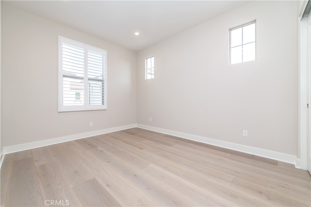 128 Rimstone Irvine, CA 92618 - Photo 23 of 35