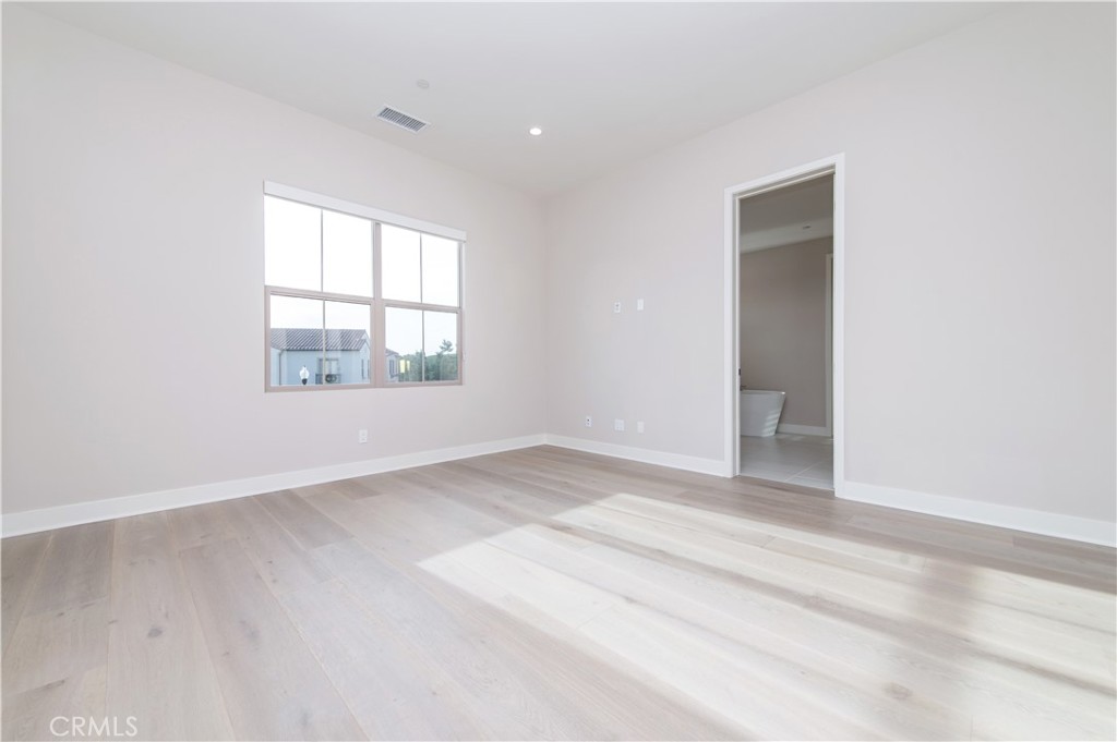 128 Rimstone Irvine, CA 92618 - Photo 27 of 35