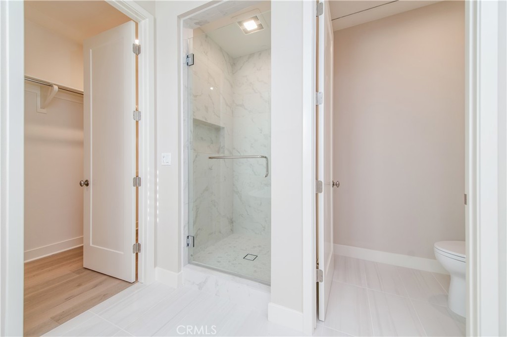 128 Rimstone Irvine, CA 92618 - Photo 30 of 35