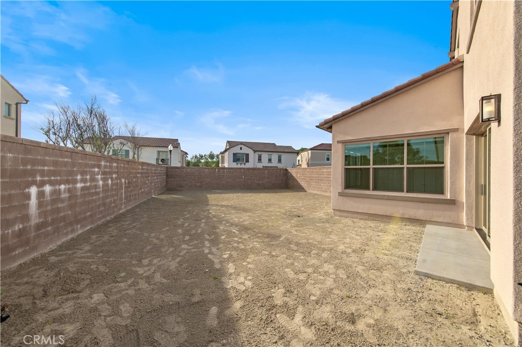 128 Rimstone Irvine, CA 92618 - Photo 33 of 35