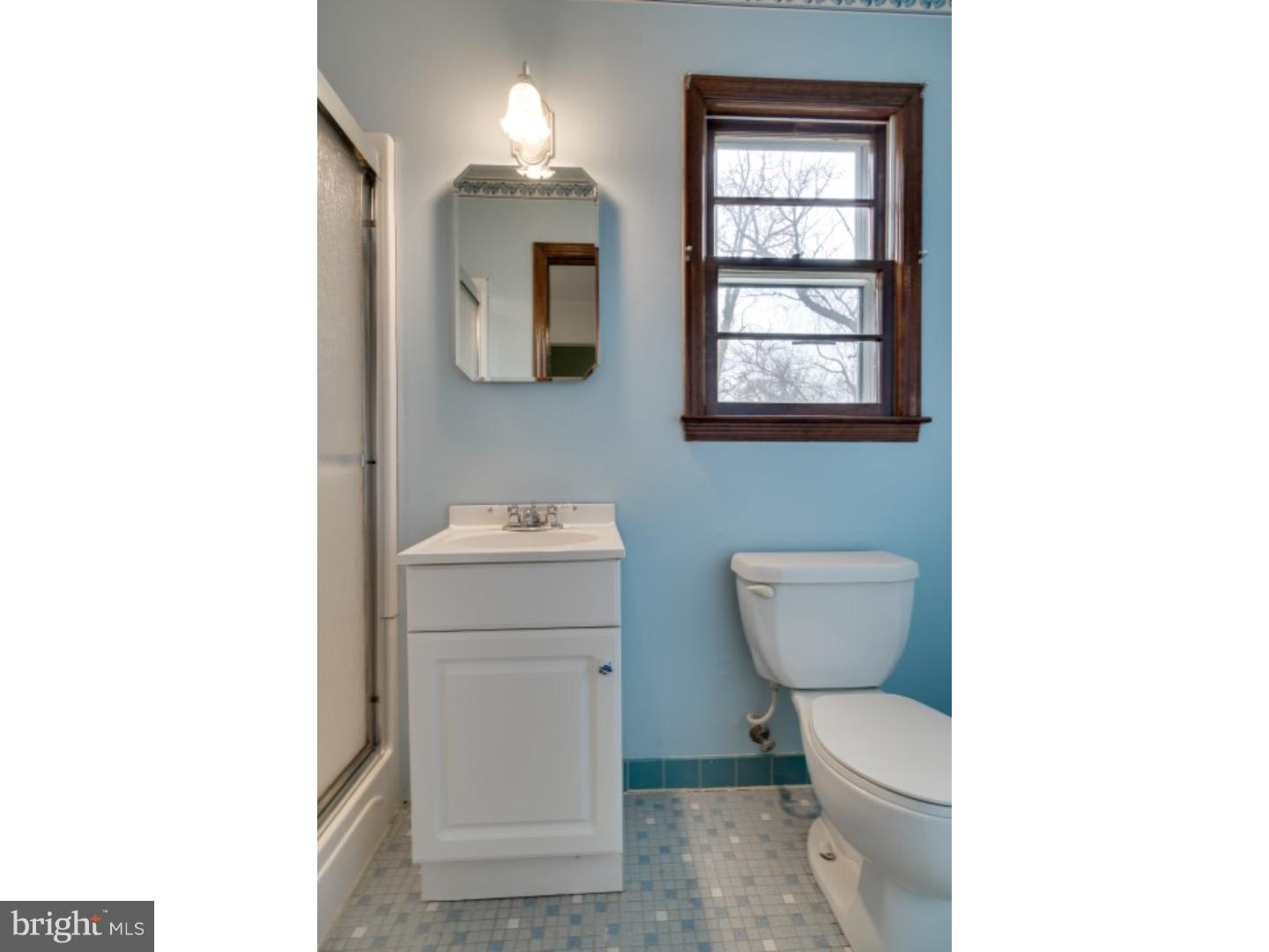 13 Weyburne Road Hamilton, NJ 08690 - Photo 21 of 25