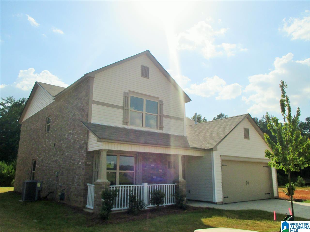 214 Sarah Way, Unit 6036 Kimberly, AL 35091 - Photo 2 of 33