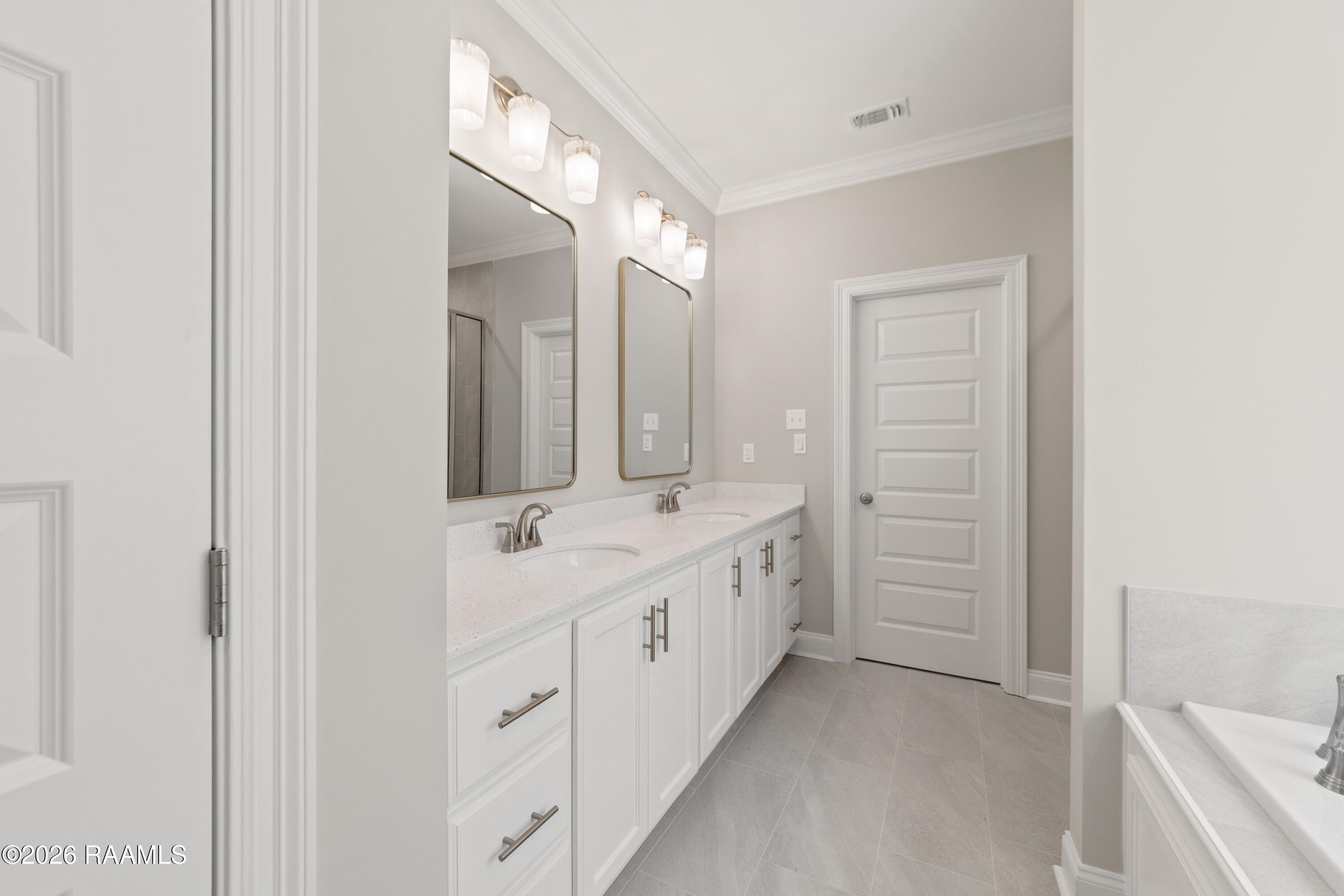 101 Embark Lane Youngsville, LA 70592 - Photo 11 of 20 101 Embark Lane-56