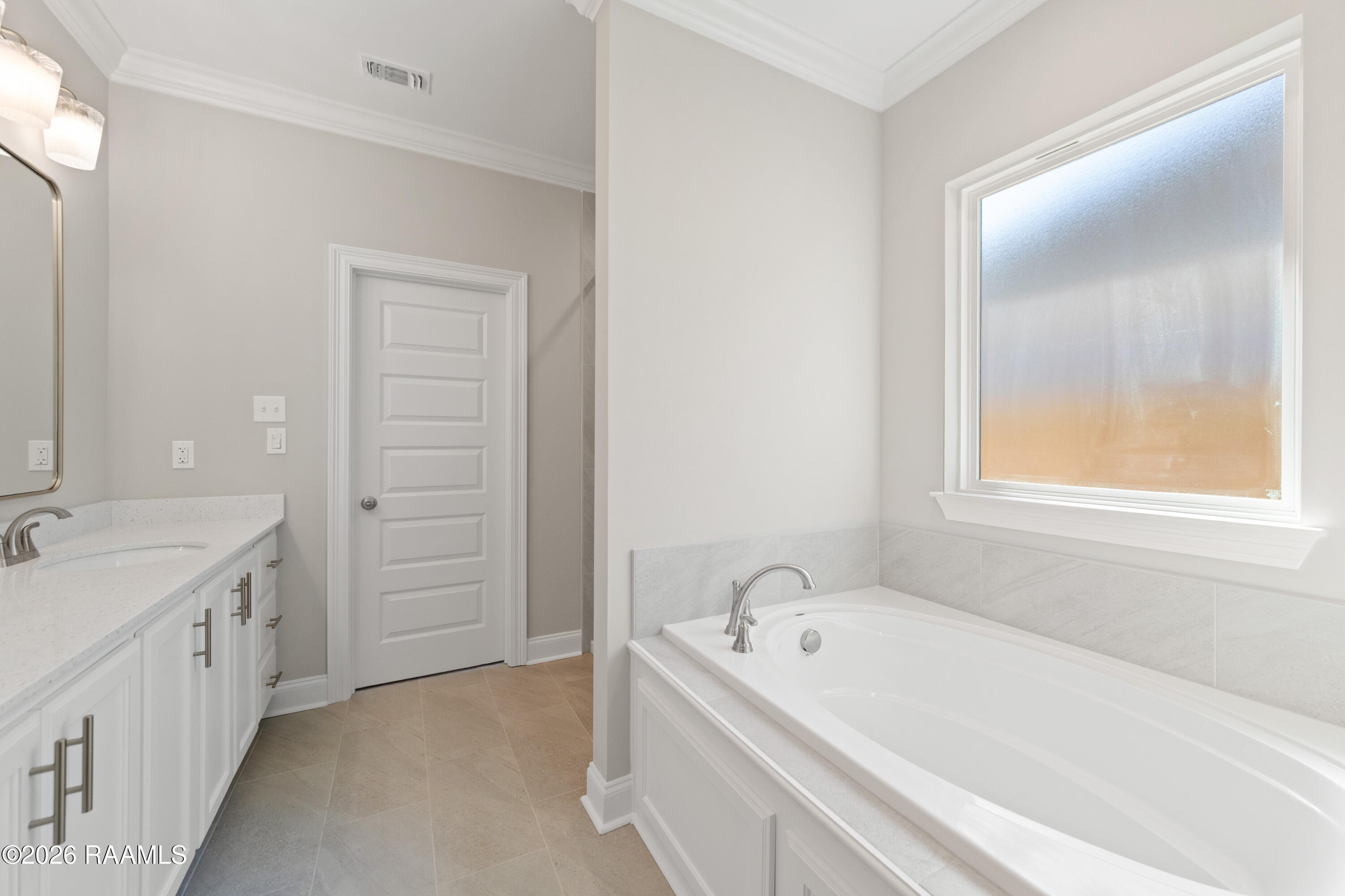 101 Embark Lane Youngsville, LA 70592 - Photo 12 of 20 101 Embark Lane-59