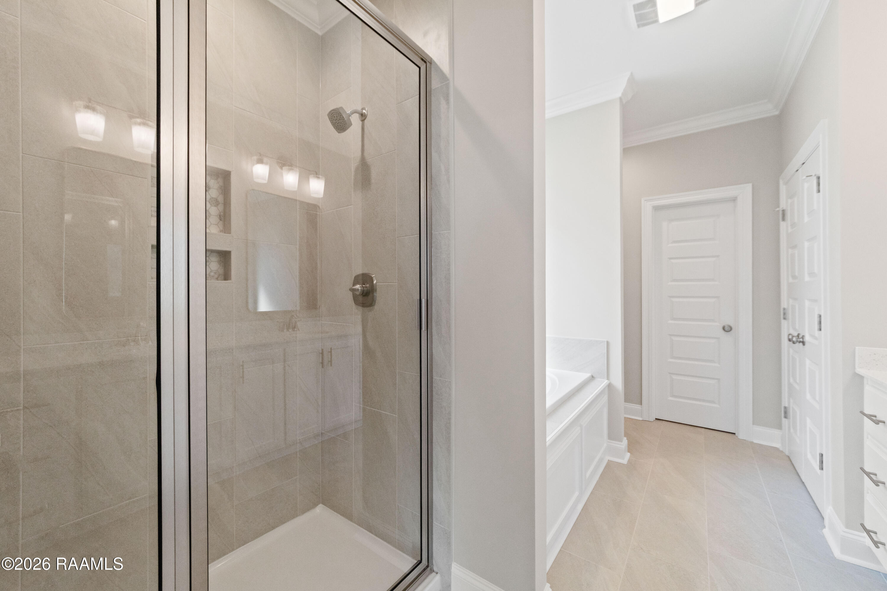 101 Embark Lane Youngsville, LA 70592 - Photo 13 of 20 101 Embark Lane-60