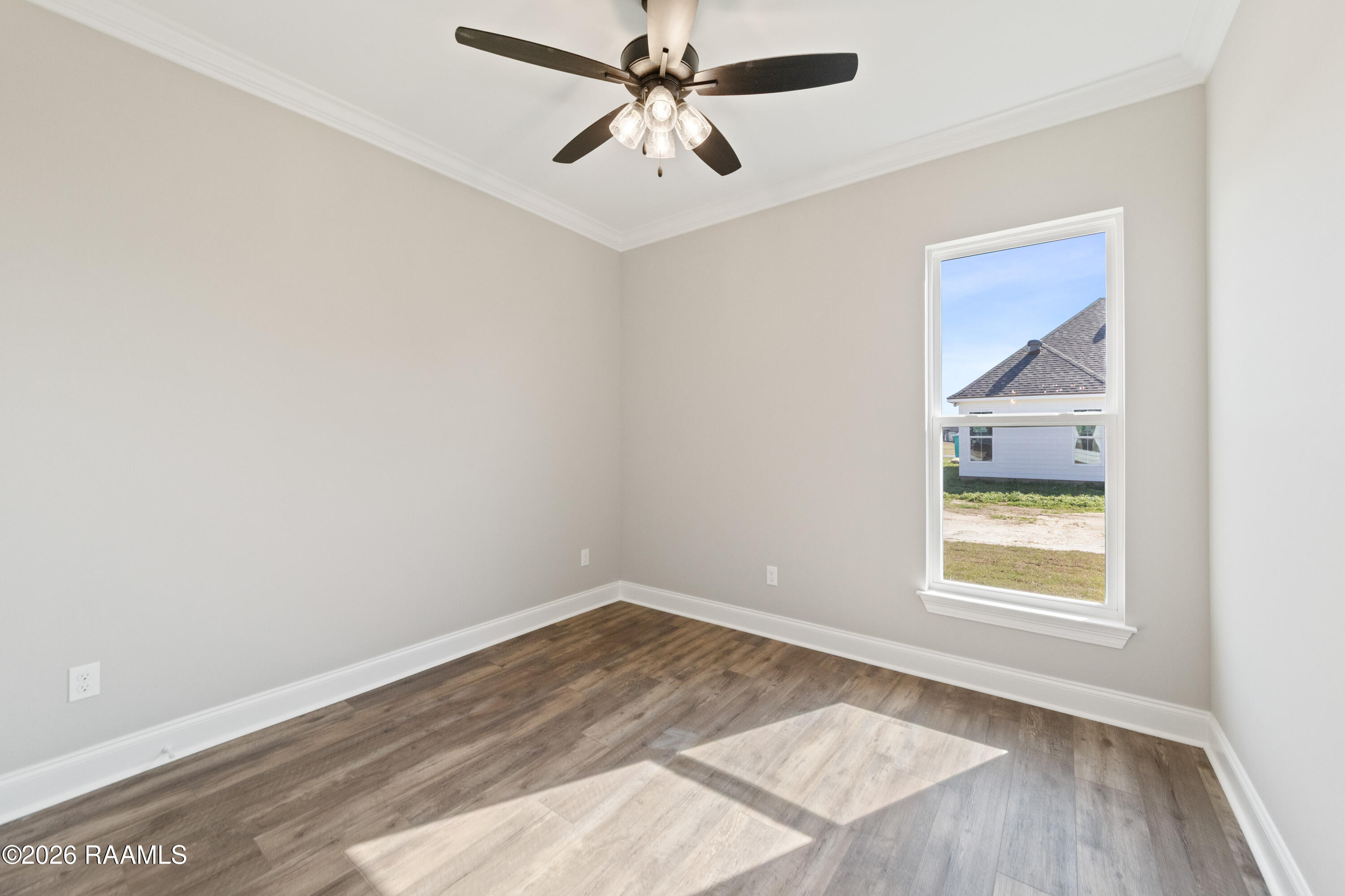 101 Embark Lane Youngsville, LA 70592 - Photo 14 of 20 101 Embark Lane-64