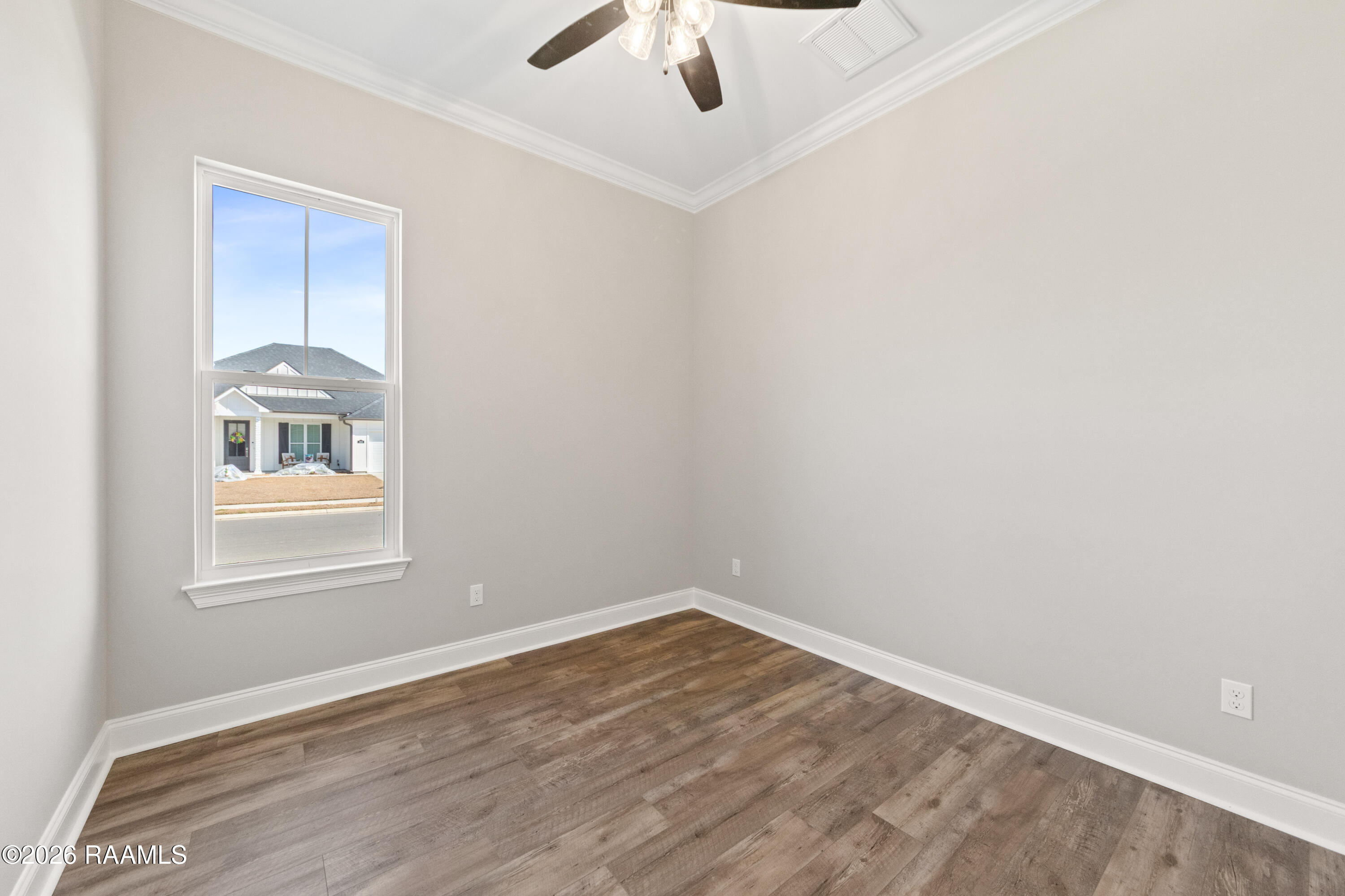 101 Embark Lane Youngsville, LA 70592 - Photo 15 of 20 101 Embark Lane-67