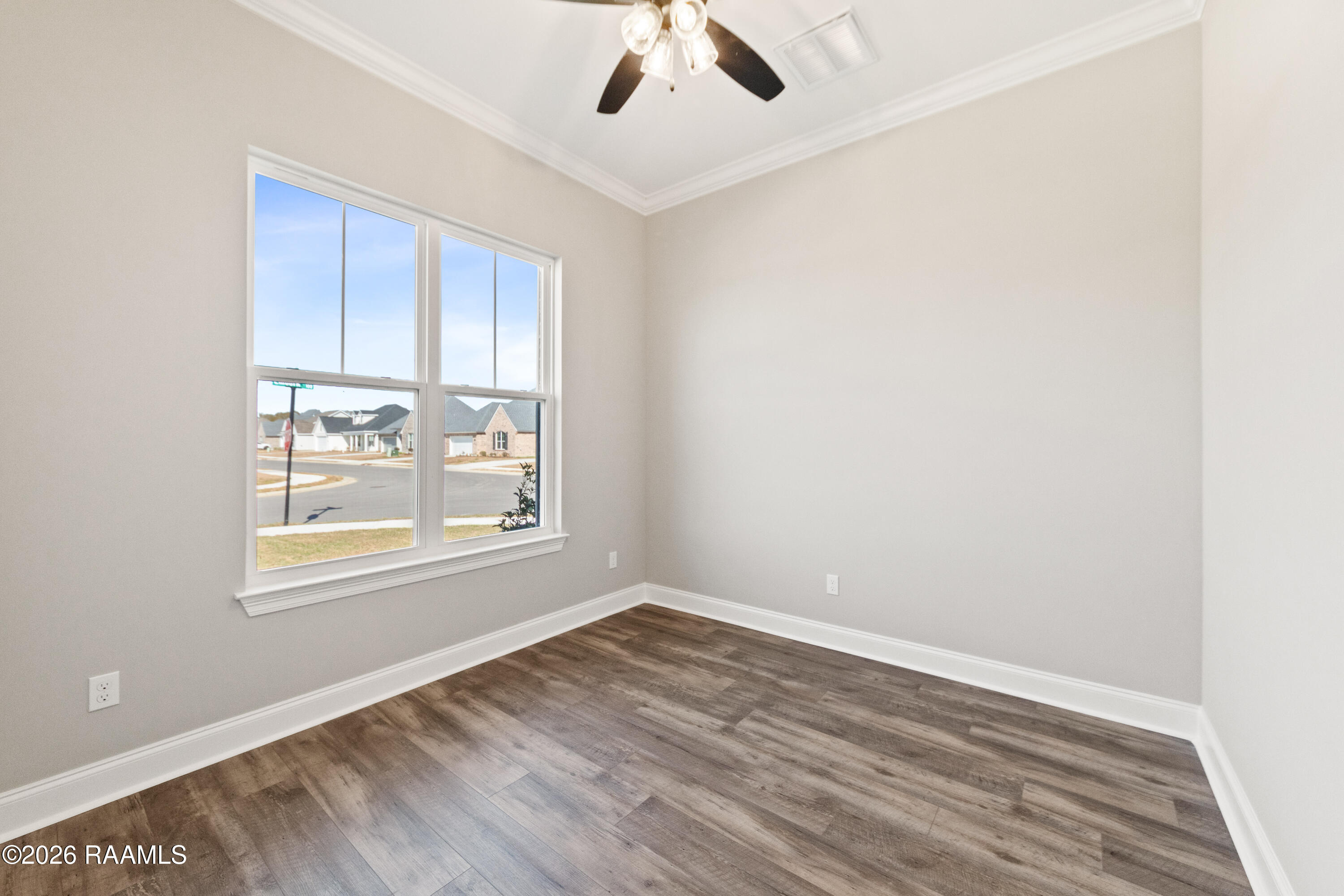 101 Embark Lane Youngsville, LA 70592 - Photo 16 of 20 101 Embark Lane-70