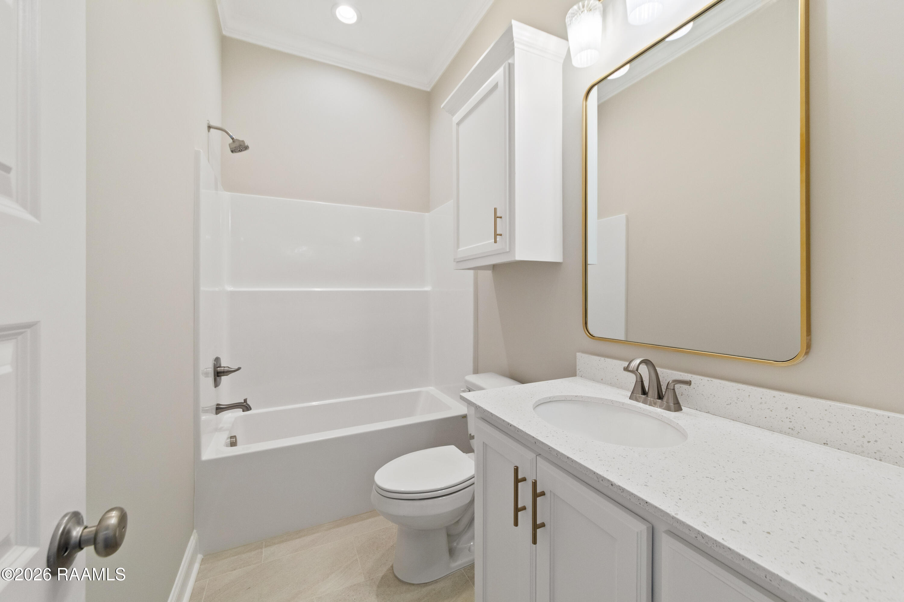 101 Embark Lane Youngsville, LA 70592 - Photo 17 of 20 101 Embark Lane-73