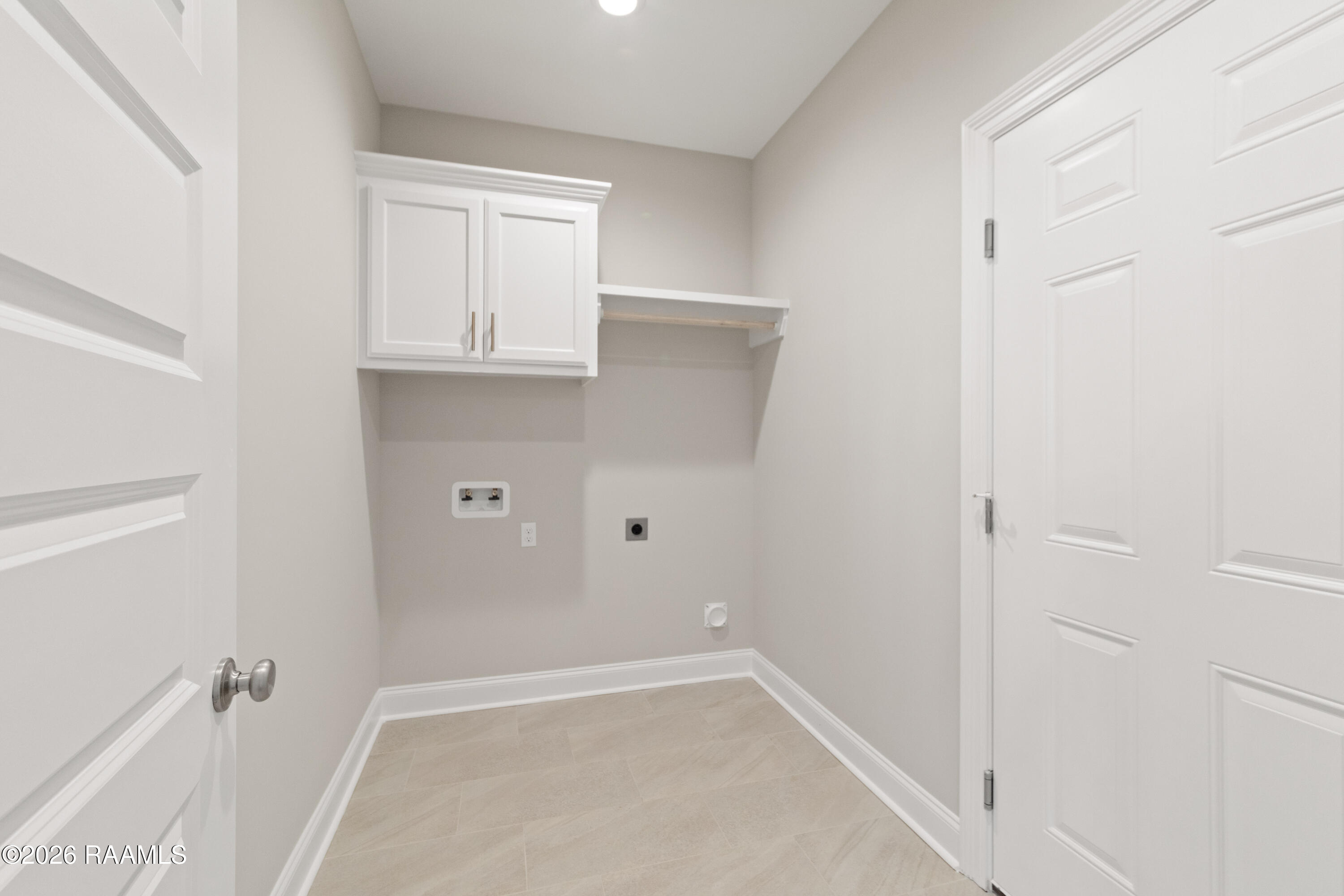 101 Embark Lane Youngsville, LA 70592 - Photo 18 of 20 101 Embark Lane-47