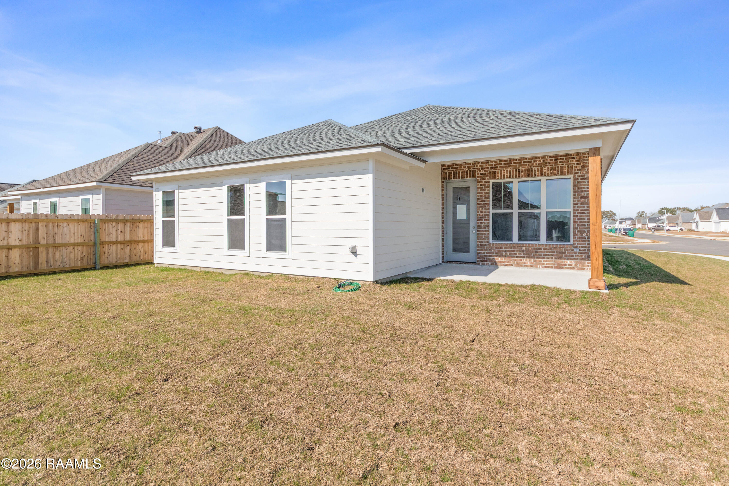 101 Embark Lane Youngsville, LA 70592 - Photo 19 of 20 101 Embark Lane-6