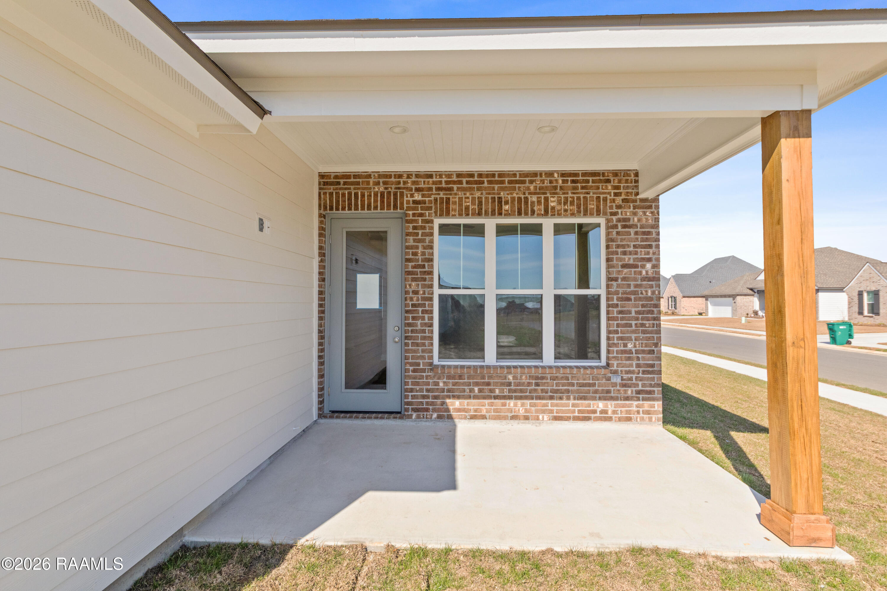 101 Embark Lane Youngsville, LA 70592 - Photo 20 of 20 101 Embark Lane-7
