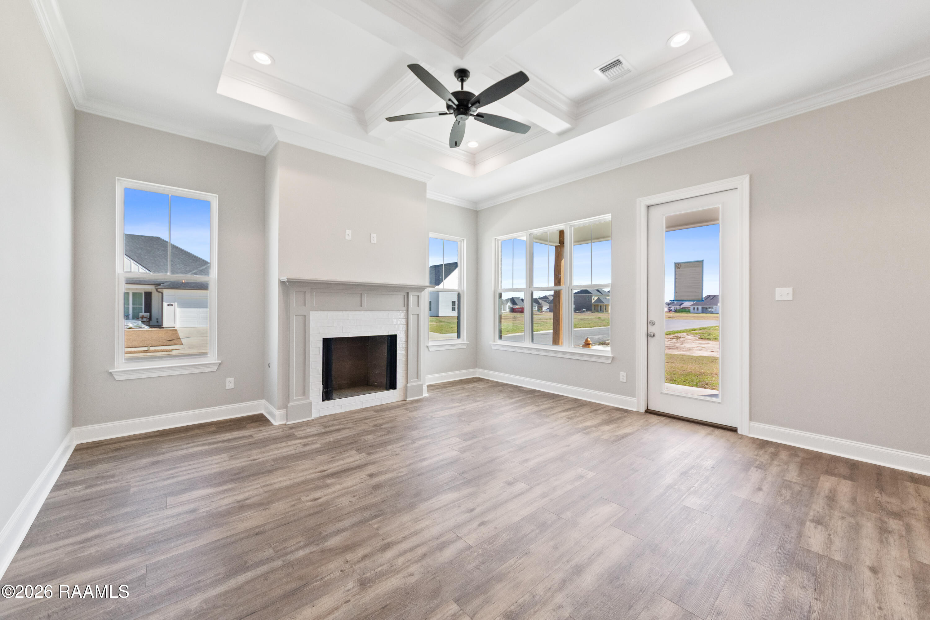 101 Embark Lane Youngsville, LA 70592 - Photo 2 of 20 101 Embark Lane-11