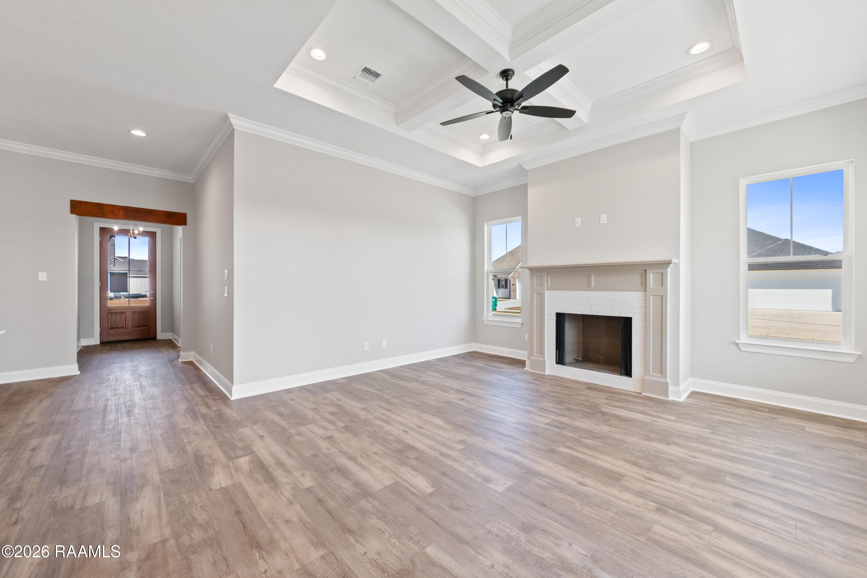 101 Embark Lane Youngsville, LA 70592 - Photo 3 of 20 101 Embark Lane-14