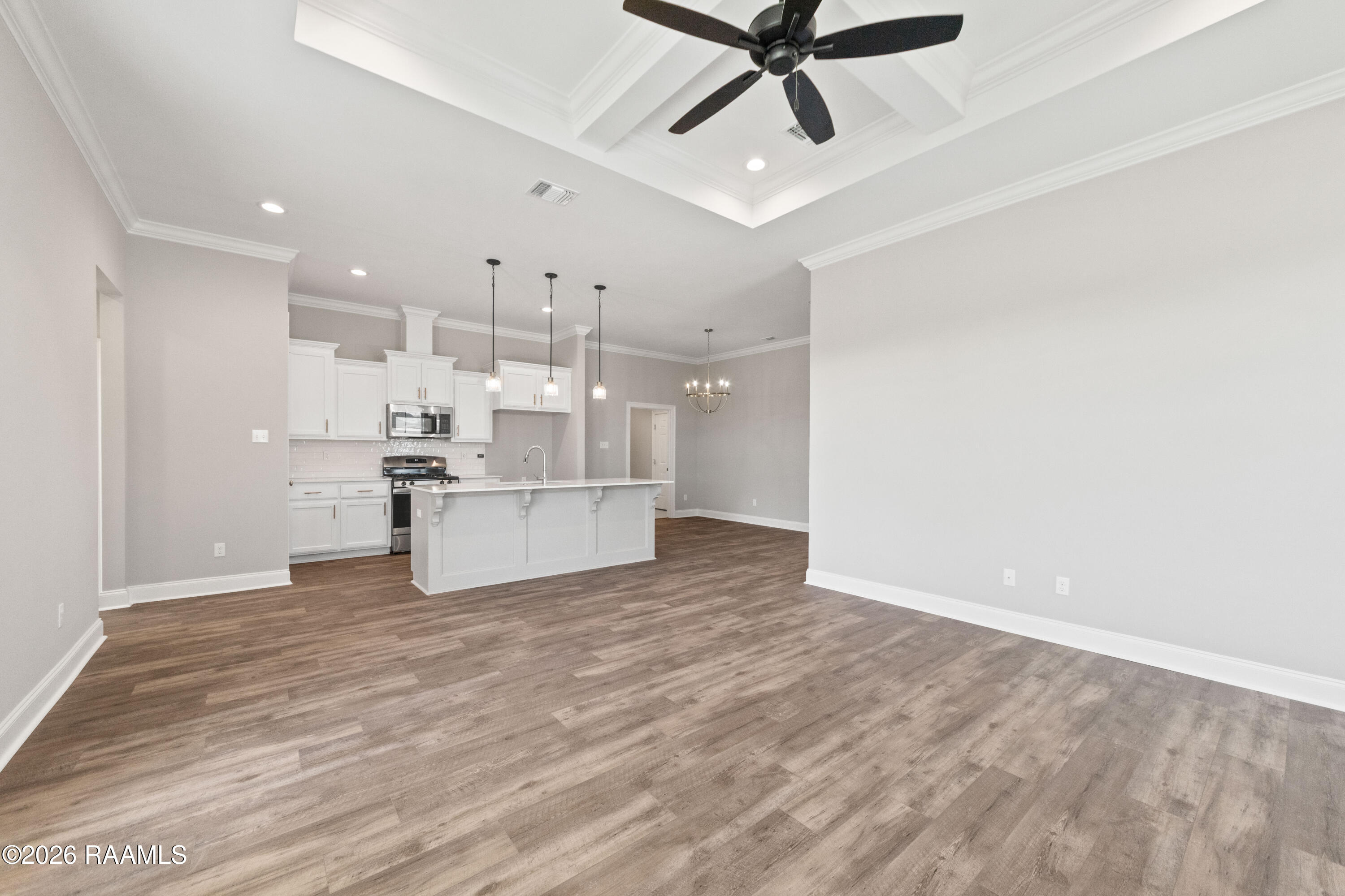 101 Embark Lane Youngsville, LA 70592 - Photo 4 of 20 101 Embark Lane-17