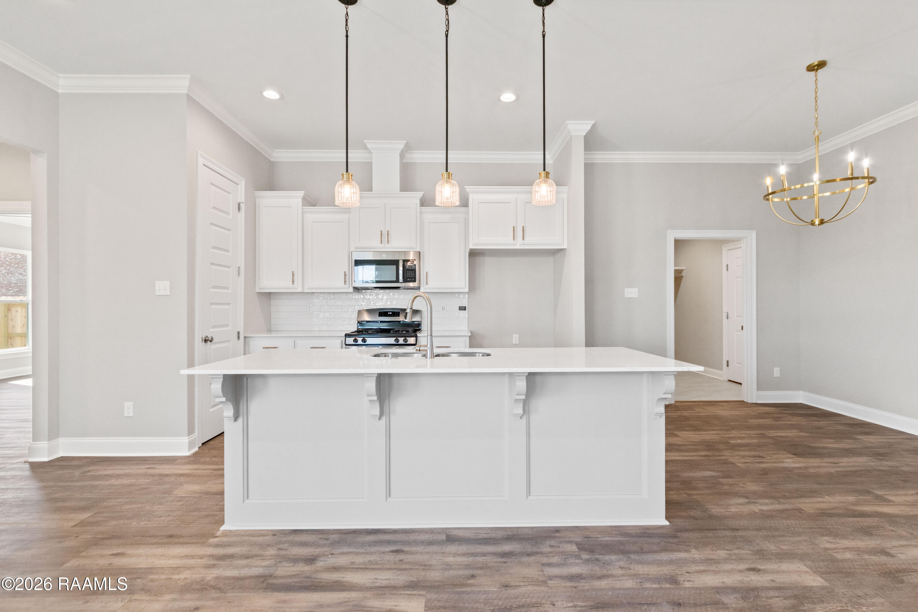 101 Embark Lane Youngsville, LA 70592 - Photo 5 of 20 101 Embark Lane-23