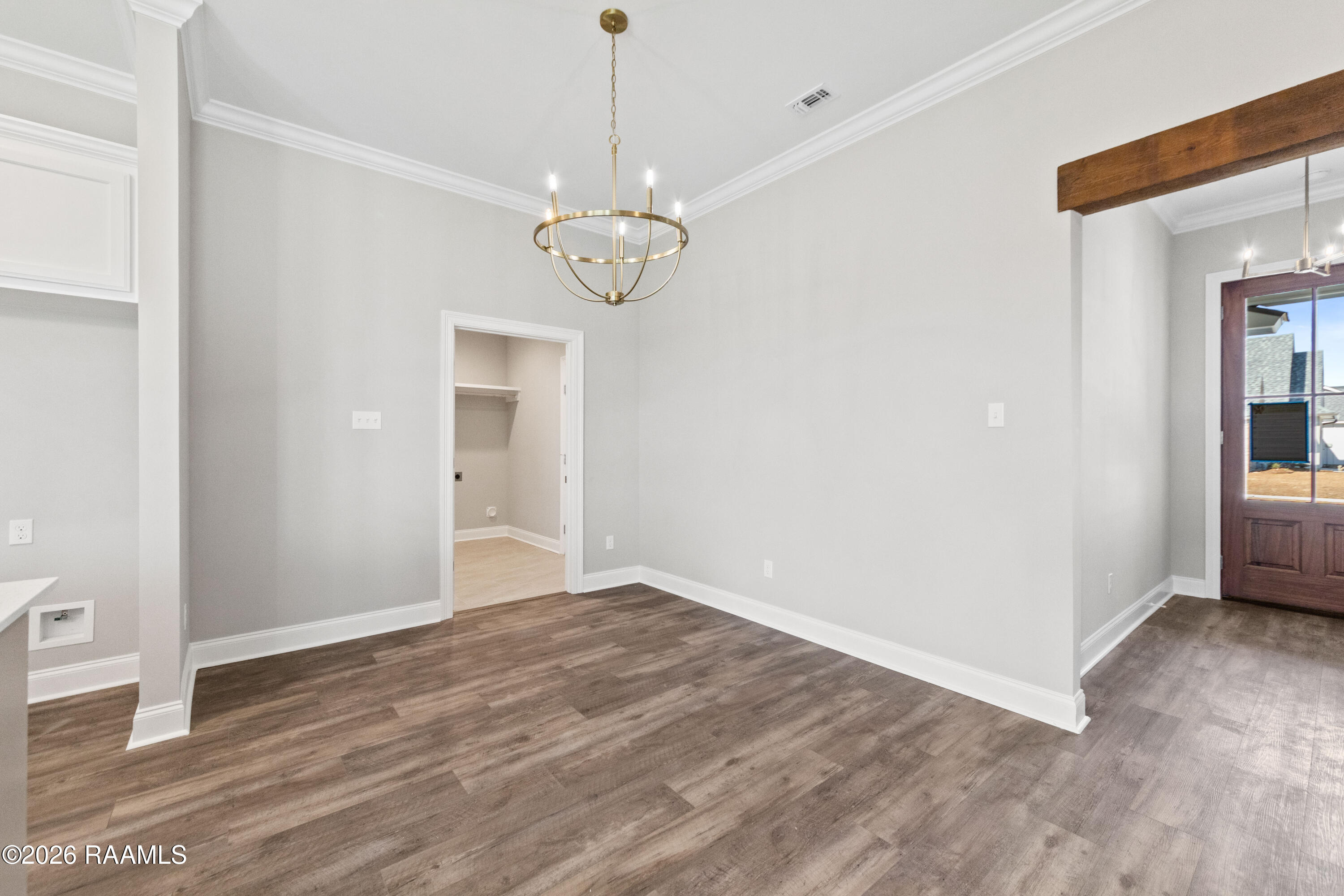 101 Embark Lane Youngsville, LA 70592 - Photo 6 of 20 101 Embark Lane-26