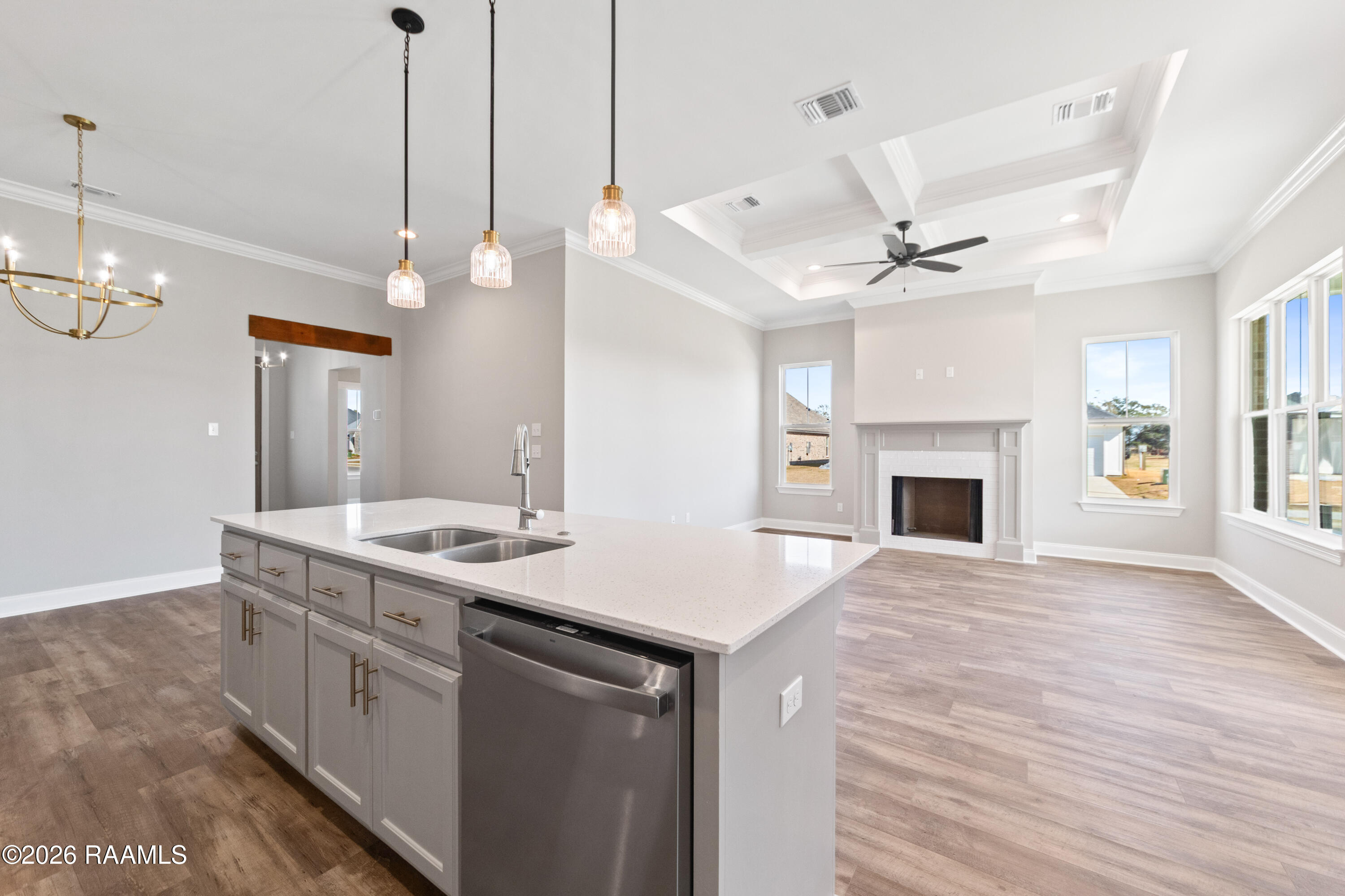 101 Embark Lane Youngsville, LA 70592 - Photo 7 of 20 101 Embark Lane-35