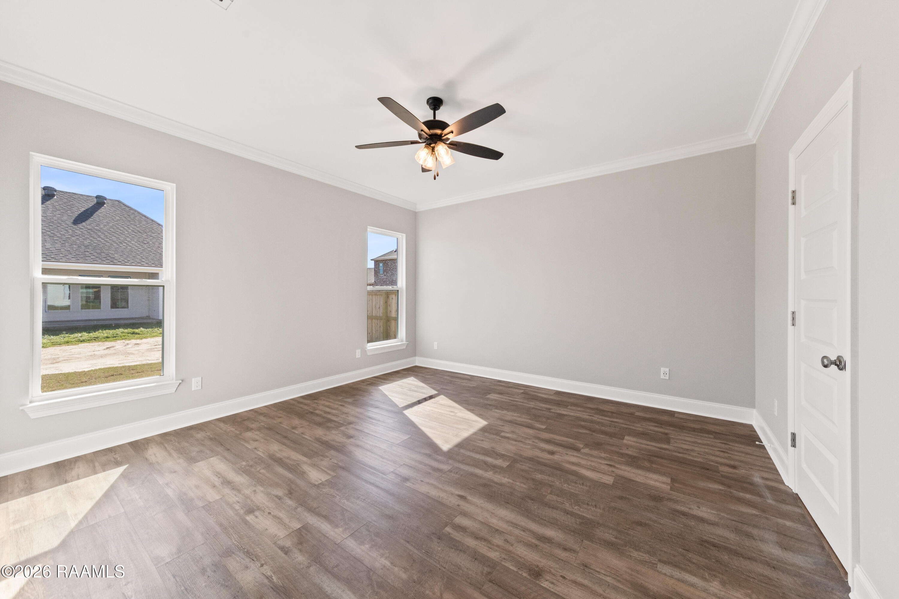 101 Embark Lane Youngsville, LA 70592 - Photo 9 of 20 101 Embark Lane-50